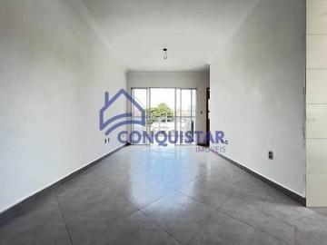 Venha realizar o sonho de morar no que é seu e na melhor localização do Bairro Santa Mônica!