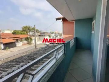 VENHA REALIZAR SEU SONHO/ LINDA CASA NA ZONA SUL DE SJC/ ACABAMENTO DE AUTO PADRAO