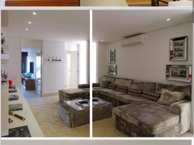 Venha se encantar com esta incrível mansão de alto padrão!