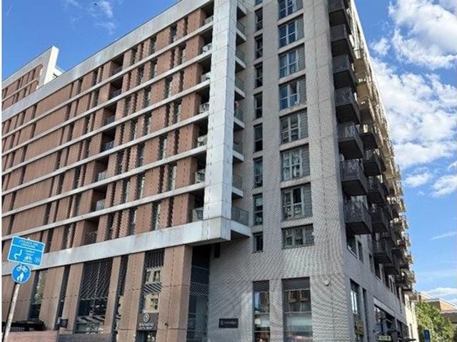 Venice Corte, London SE13, 1 bed flat to rent, £1,777 pcm | PrimeLocation