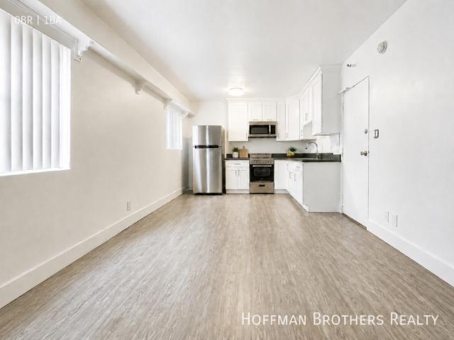 Venice CA 90291 102675877