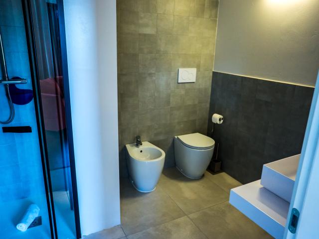 VENICE TERMINAL APARTMENT PREMIUM DOUBLE