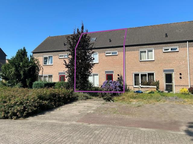 Venkel 11