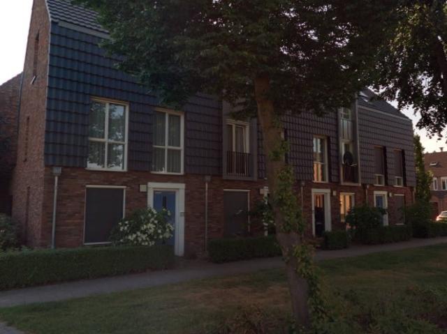 Venkellaar 12
