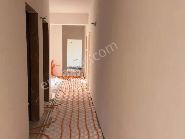 Venn 08 İzmir Yolu 3+1 Satılık Daire