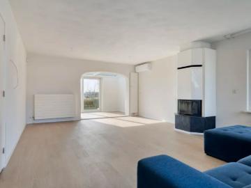 Beinsdorp, Haarlemmermeer, Noord-Holland, Noord-Holland