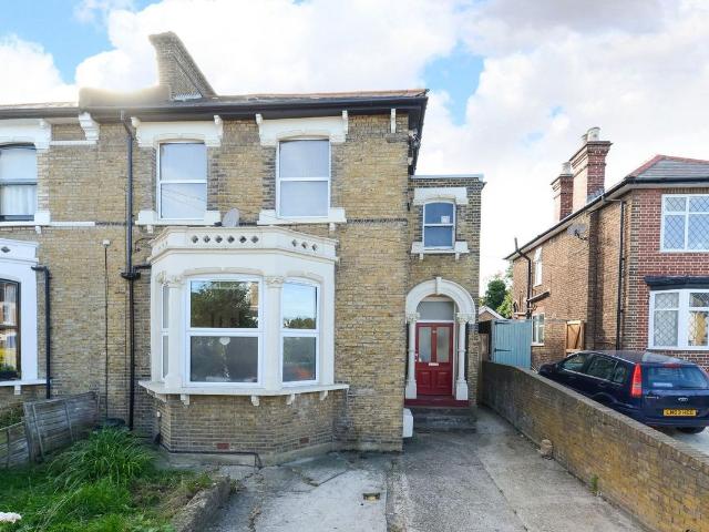 Venner Road, Sydenham, London SE26, 2 bed flat to rent, £1,850 pcm | PrimeLocation