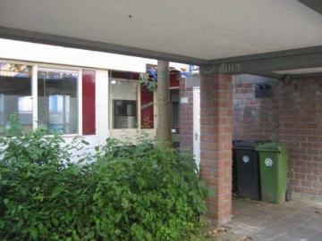 Vennewaard 120