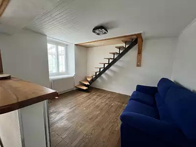 Venon 38610 Location appartement 3 pièces t3