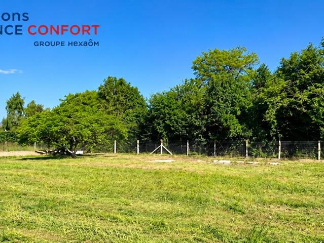 Venon Vente Maison 27