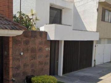 VENRA DE CASA EN GUANAJUATO