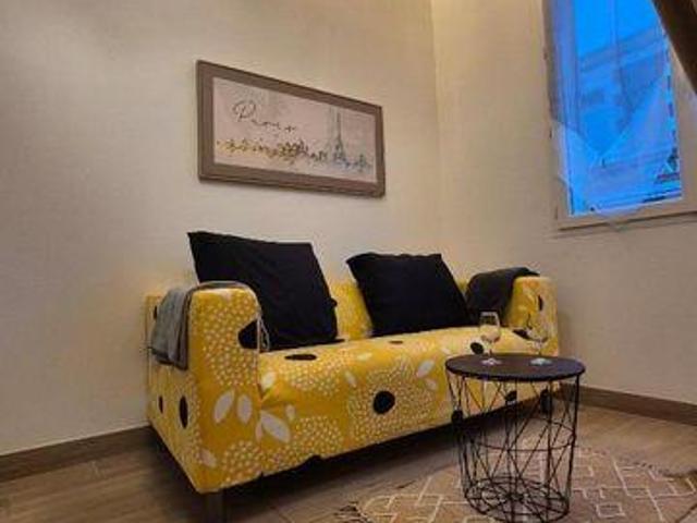VENSAC Aquitaine 33590 105690969