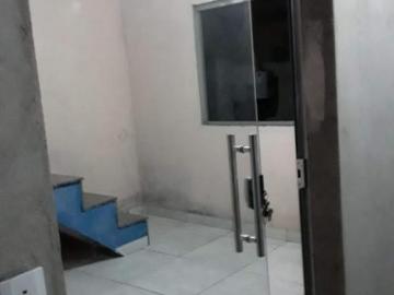 VENSO CASA NO BAIRRO CAMPOS ELÍSEOS EM BETIM
