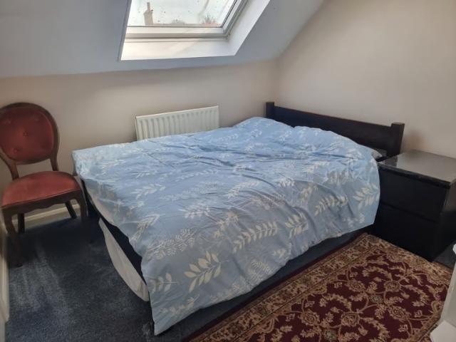 Veals Mead, Mitcham CR4 1 bed in a house share to rent £600 pcm £138 pw