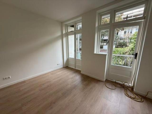 Vechtstraat 1079JP Amsterdam