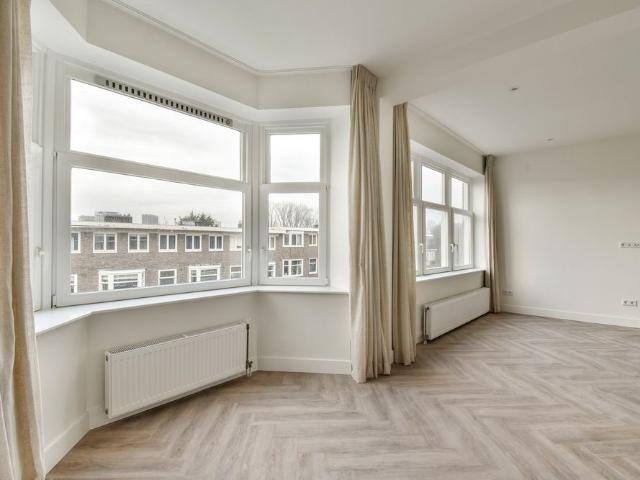 Vechtstraat 184 3, 1079 JW, Amsterdam