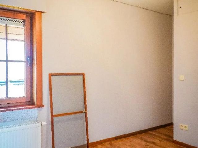 Vedastusstraat 1, 8490 Jabbeke