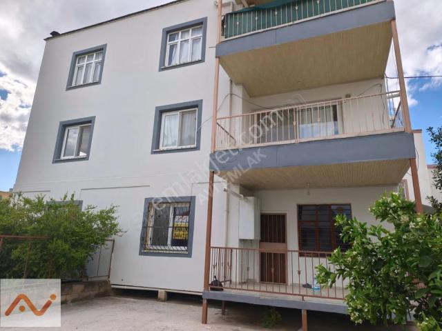 Ş.vedat Kocadallı Mah. Müstakil 220 M2 Doğalgazlı Kiralık