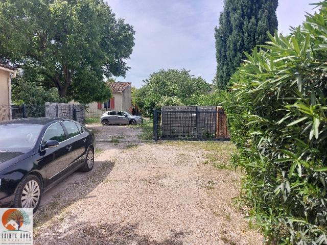 VEDENE 1150