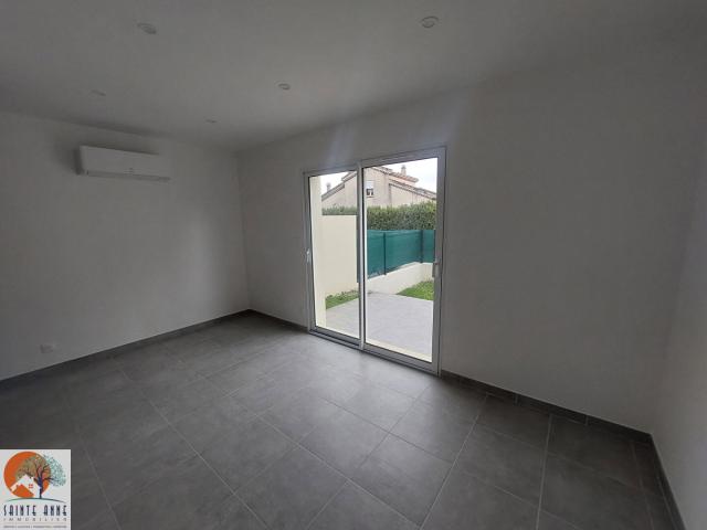 VEDENE 780