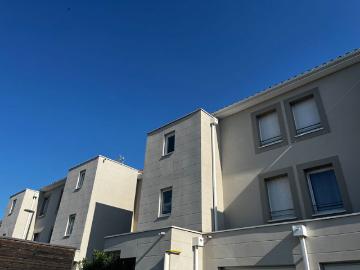 Vedène Appartement Résidence sécurisée privée