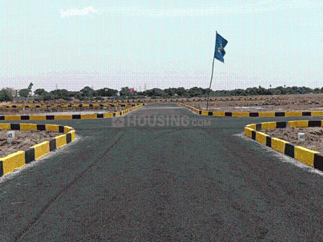 Avadi Residential Plot For Sale Chennai