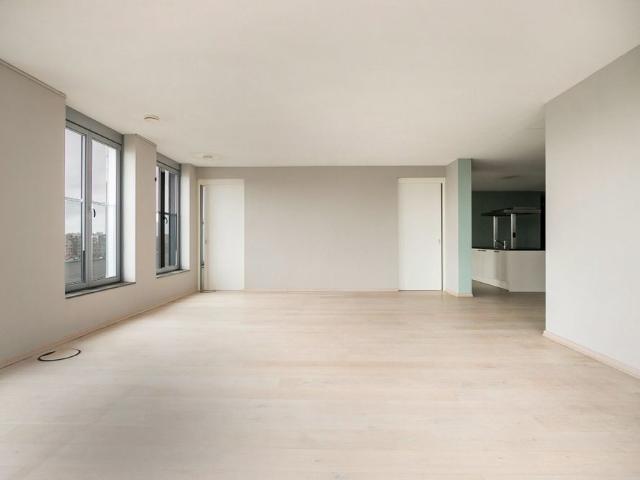 Veemkade, 490, Amsterdam