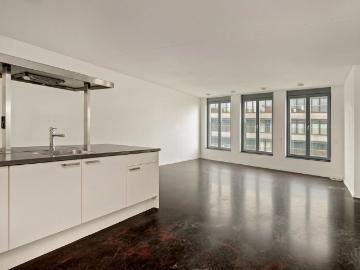 Veemkade, 502, Amsterdam