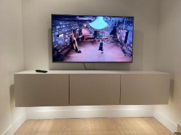 Oud-Loosdrecht, Wijdemeren, Noord-Holland