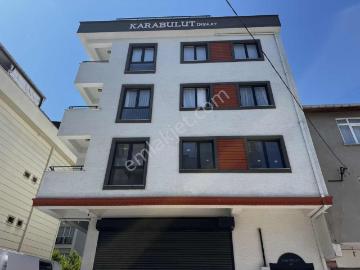 Vefa Gayrimenkulden Adil Mah.de Satılık Daire