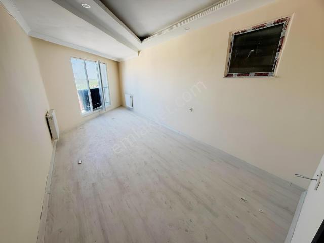 Vefa Group İnşaat'tan Arnavutköy Merkez'de Kiralık 4+1 Dubleks