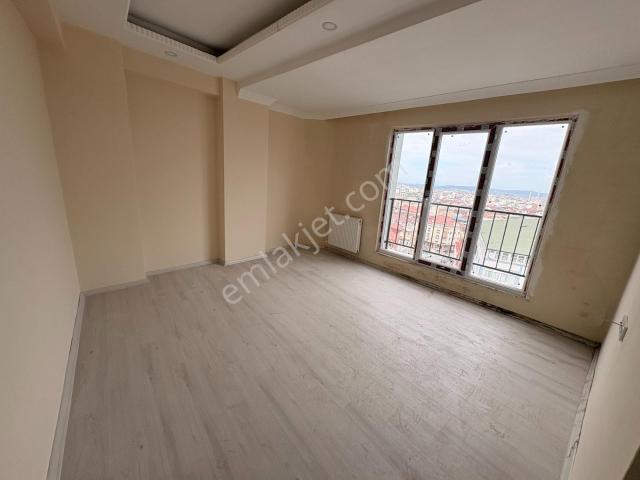 Vefa Group İnşaat'tan Arnavutköy'de 73m2 2+1 4.kat Kiralık Daire