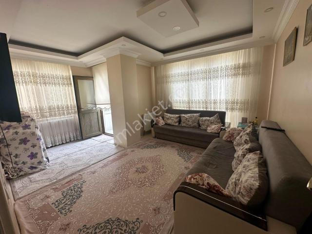Vefa Group İnşaat'tan Karlıbayır Acil Satılık 2+1 Daire