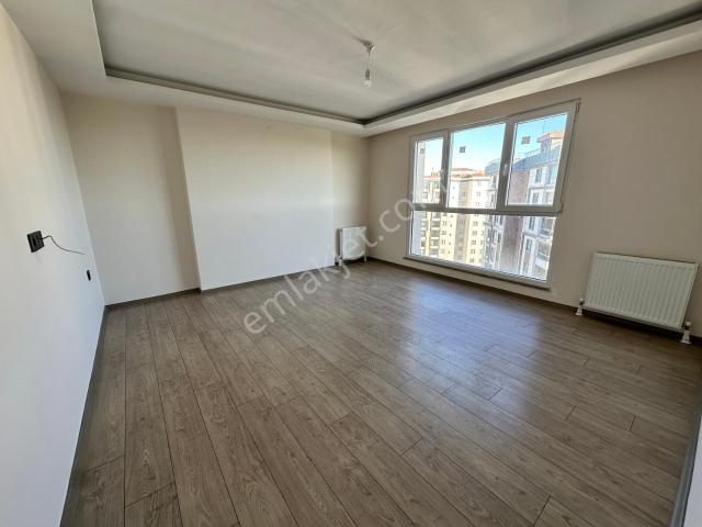 Vefa Group İnşaat'tan Habibler Mah. Satılık 2+1 Daire