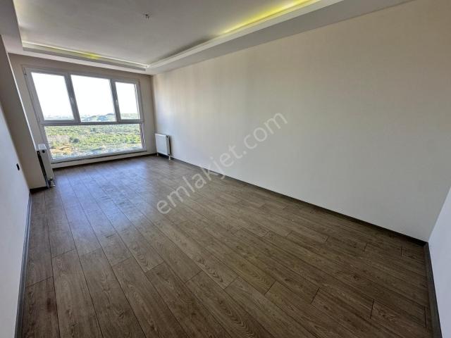 Vefa Group İnşaat'tan Habibler Mah. Satılık 3+1 Daire