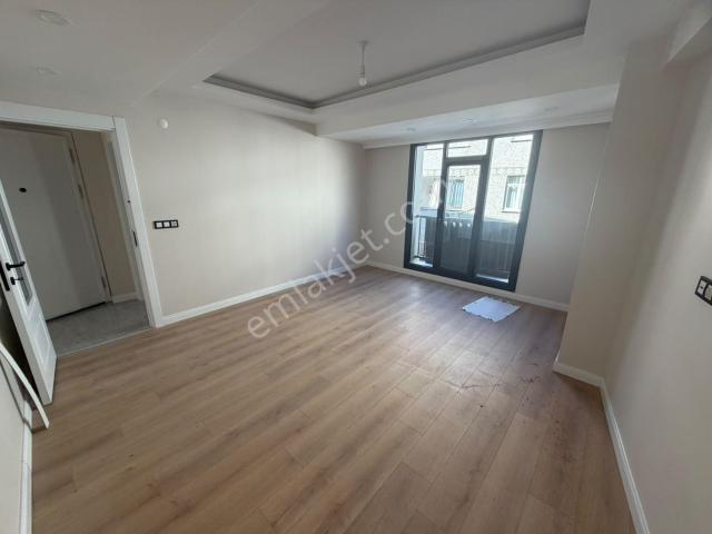 Vefa Group İnşaat'tan Harika Konum'da Satılık 3+1 125 M2 Daire