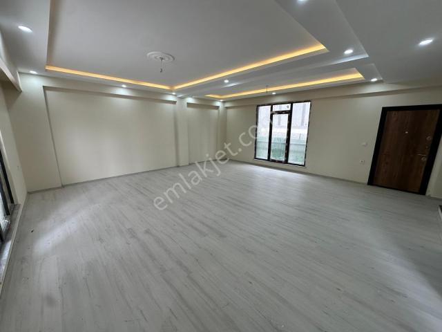 Vefa Group İnşaat'tan Yayla Mahallesinde Müstakil 6+1 Villa