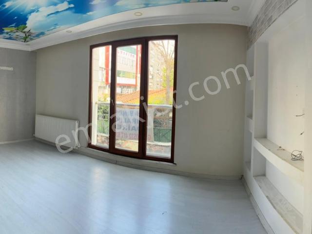 Vefa Group İnşaat'tan Yeni Mah'de Satılık 80 M2 2+1 Fırsat Daire