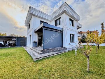 [vefa Koçhan'dan] A.söğütönü Satılık 4+1 Villa