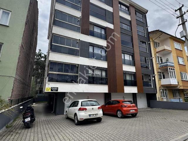 [vefa Koçhan'dan] Vışnelık Mh De Kiralık 3+1 Daire