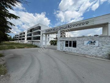 [vefa Koçhan'dan] A.söğütönü Site İçi Bulvar Üstü 3+1 Daire