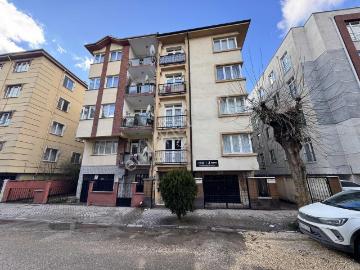 [vefa Koçhan'dan] Bahçelievler Billur Sk 2+1 Daire