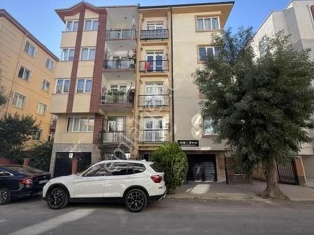 [vefa Koçhan'dan] Bahçelievler'de Satılık 2+1 Daire