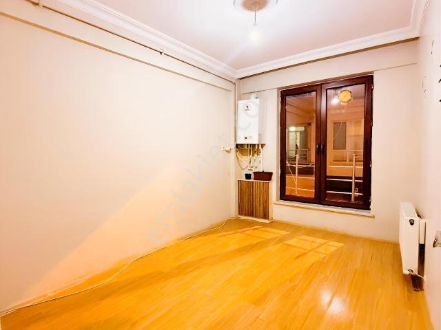Vefa Koçhan'dan Ertuğrulgazi'den 1+1 Kiralık Kiralık Daire