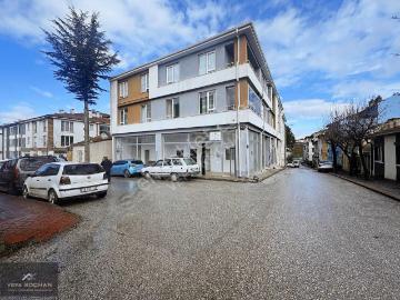 Eskişehir, Eskişehir ili, İç Anadolu Bölgesi