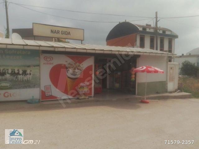 VEFAT DOLAYINDAN ACİL SATILIKTIR
