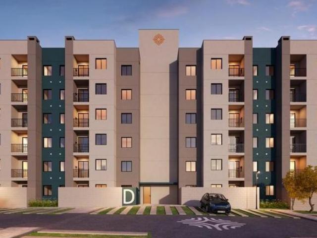 Vega Neoville