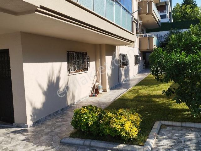 Vega Avm Yanında Kiralık Eşyalı doğalgaz Elktrk Faturası Dahil