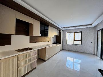 Mamak, Ankara ili, İç Anadolu Bölgesi