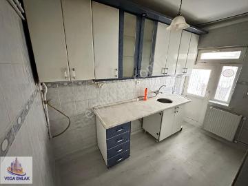 Vega Emlak'tan Metro Yakını Kentsel Dönüşüm Yatırım Fırsatı
